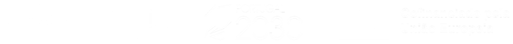 Compete 2030