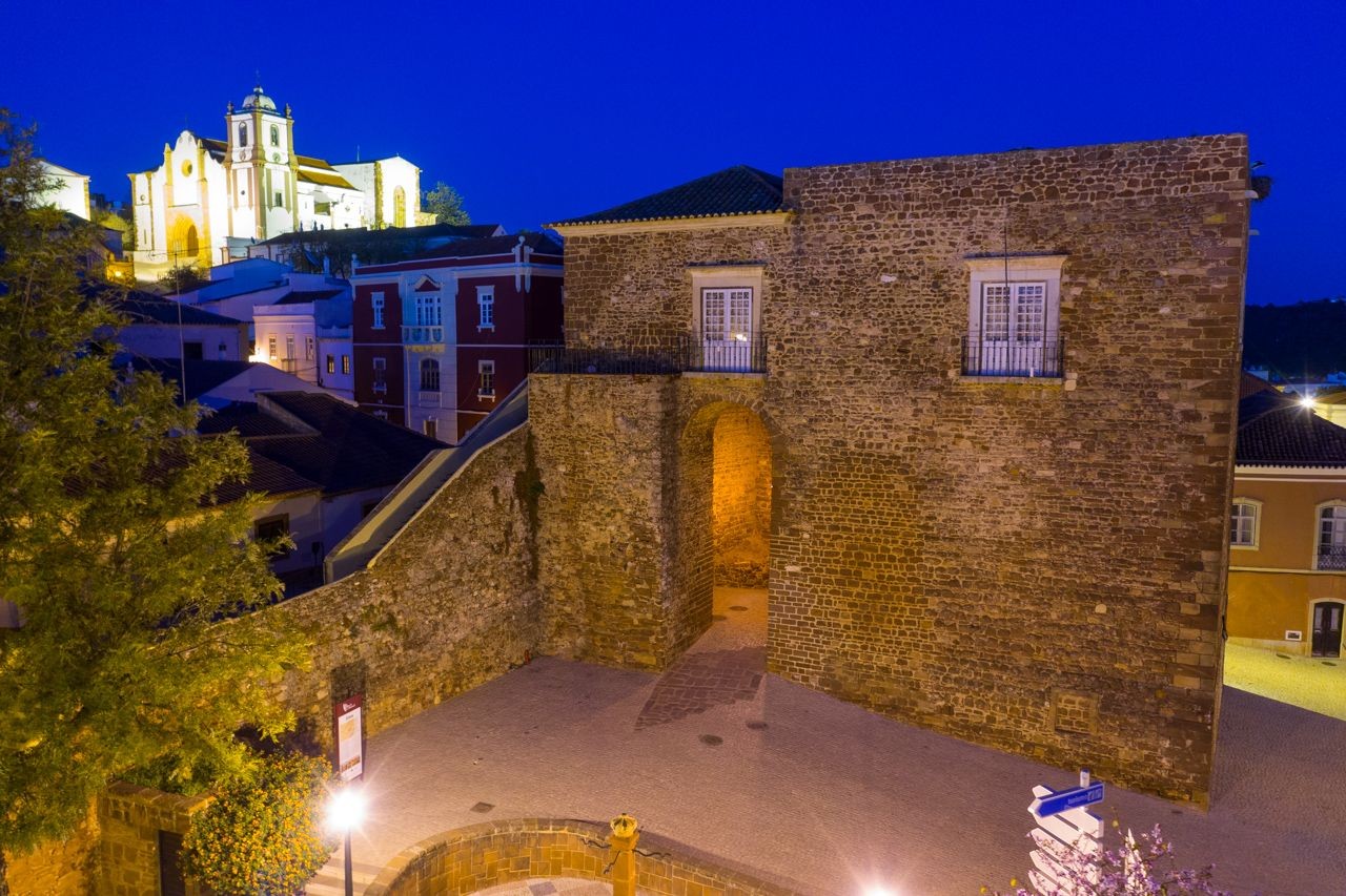 oliveiras portfolio