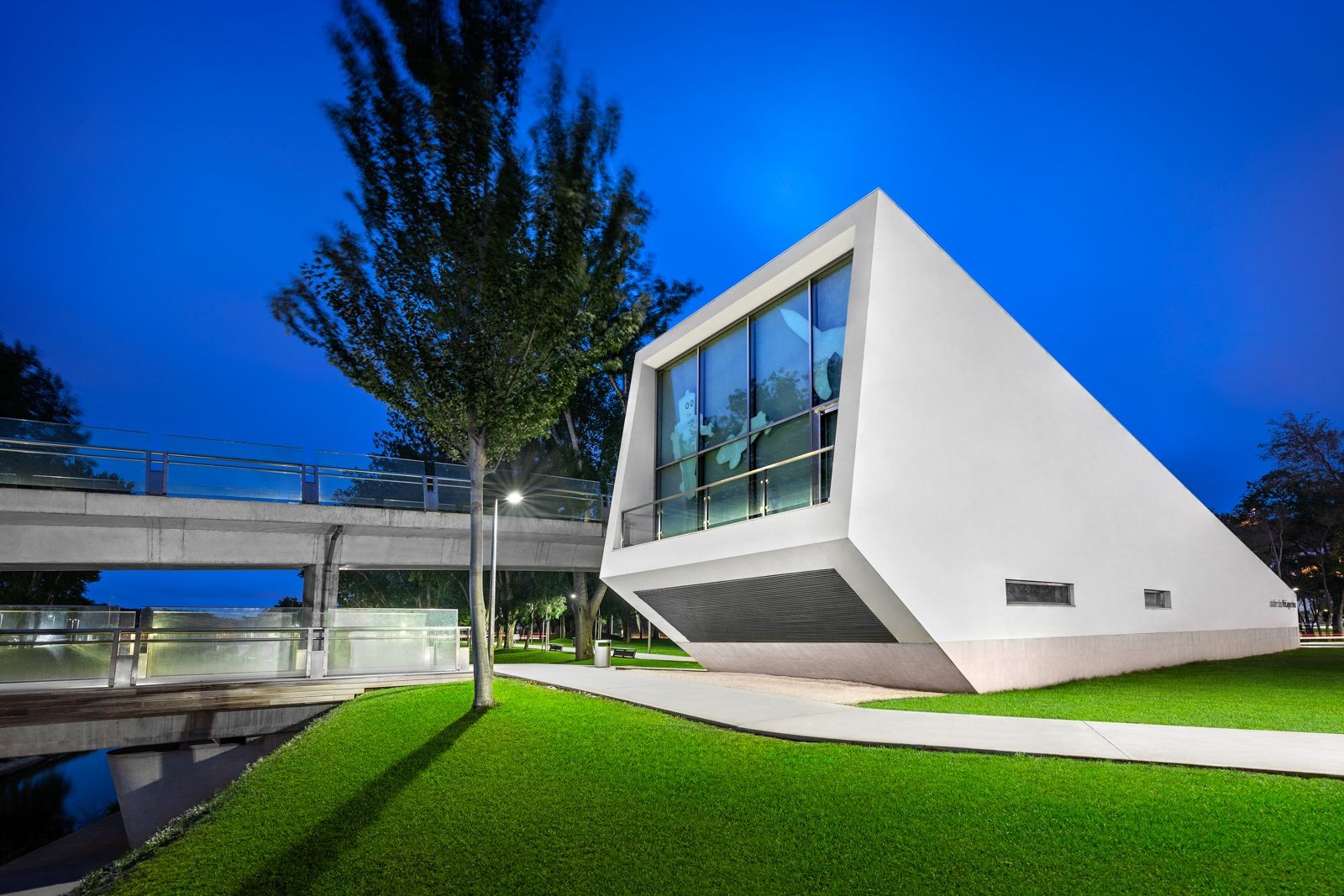 oliveiras portfolio