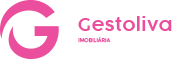 grupo gestoliva