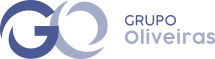 grupo oliveiras