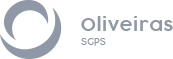 grupo oliveiras