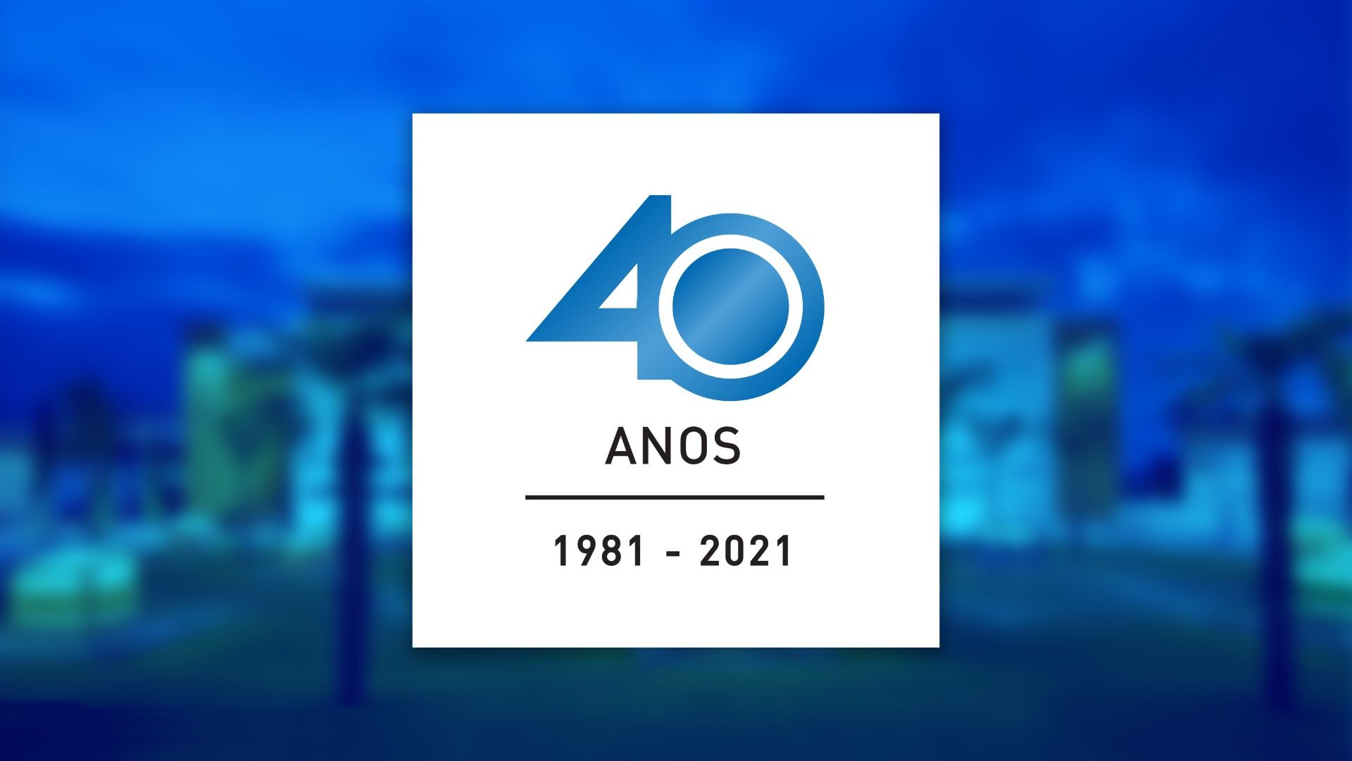 noticia oliveiras